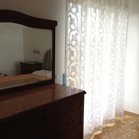 Bed & Breakfast A Casa Di Ilaria *